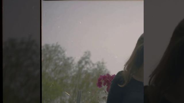 Julia Holter - Don't Make Me Over смотреть онлайн