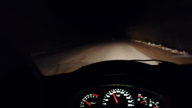 Лада Калина / Летние лапти подешману смотреть онлайн
