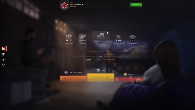 ОБЩИЙ ТЕСТ ОБНОВЛЕНИЯ 9.5 - ОБНОВЛЕННЫЕ КЛАНЫ И РЕБАЛАНСЫ / Wot Blitz смотреть онлайн