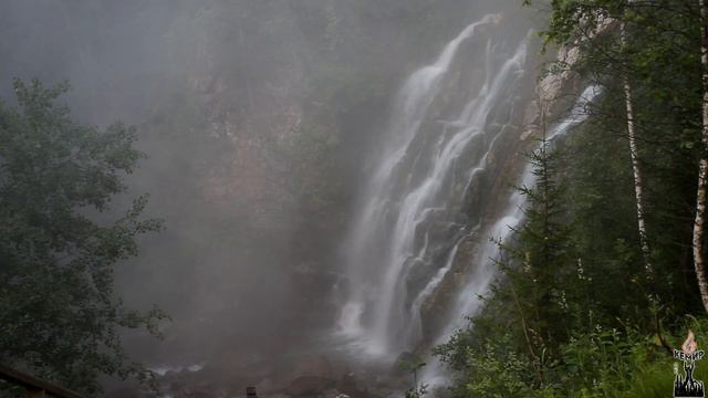 Пещёрка Алтайский край смотреть онлайн