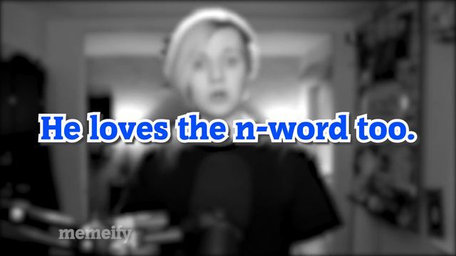 Pyrocynical: The Good Ending смотреть онлайн