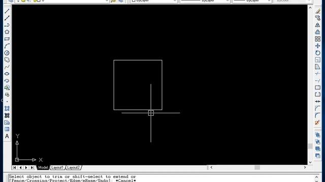Autocad 2006,, 9th class смотреть онлайн
