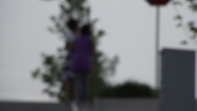 FujiFilm FinePix S1800 Zoom Test HD