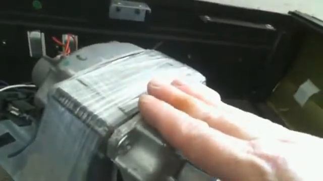 Бестопливный генератор продолжение опытов смотреть онлайн