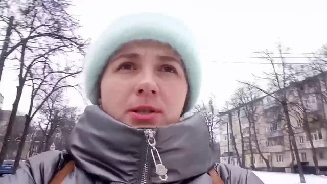 Чем кормить малютку? Где взять смесь? смотреть онлайн