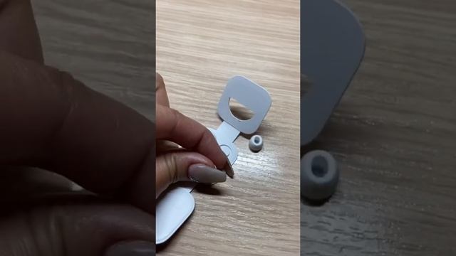 Airpods pro #airpods #Pro смотреть онлайн