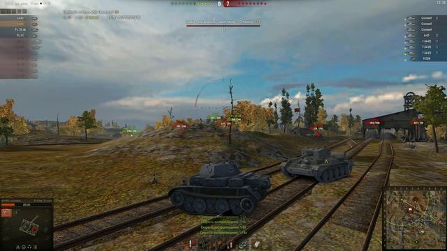 МАГИЯ ЛИЗУНА смотреть онлайн