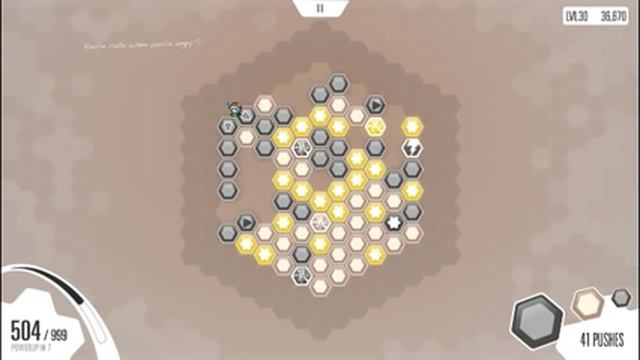 Fractal: Make Blooms Not War를 해 보았다 смотреть онлайн