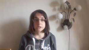 Продажа картин в интернете. Как продать картину начинающему художнику