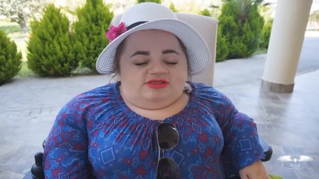 Wakacyjna Kosmetyczka смотреть онлайн