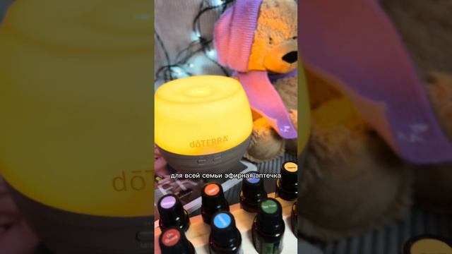 Подарки детям смотреть онлайн