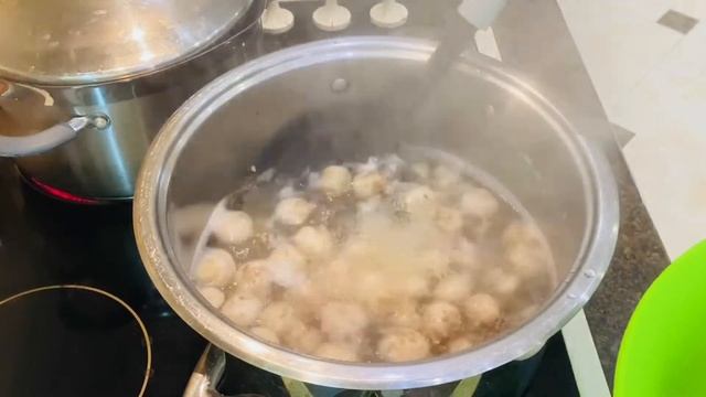 МАРИНОВАННЫЕ ШАМПИНЬОНЫ / Marinated champion s смотреть онлайн