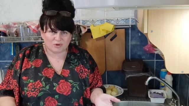 Внешность оказалась обманчивой... смотреть онлайн