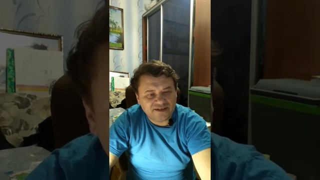 Лісові горіхи стих украинский язык Юрия Cарафанова детская память лесные орехи українською мовою смотреть онлайн
