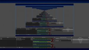 Настройка звука в OBS используя NVIDIA RTX Voice + встроенные фильтры 2020 год