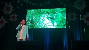 Влад Андреев-Тӥ ванен