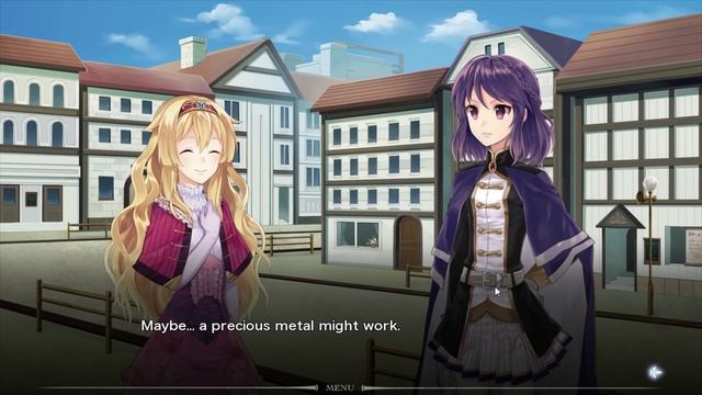 FAULT MILESTONE ONE | Part 3 смотреть онлайн