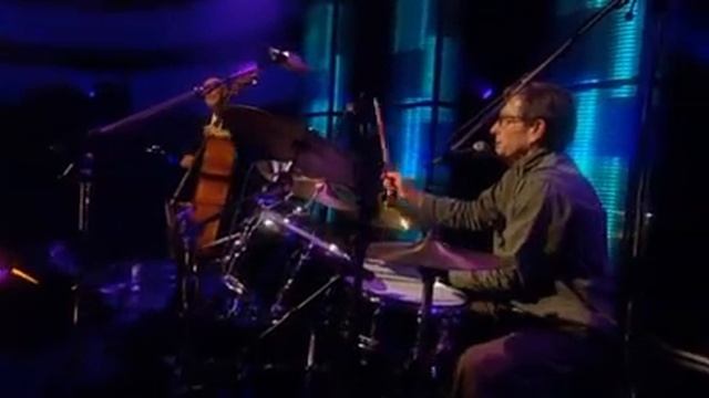 PENTANGLE Light Flight смотреть онлайн