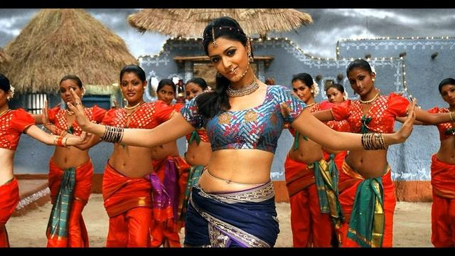 Индийская Танцевальная Музыка. Индийская Флейта. Hindi Songs. Индийская Музыка Для Души. смотреть онлайн