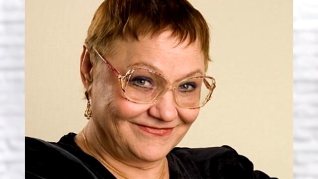 Звезды, которые выросли в детском доме