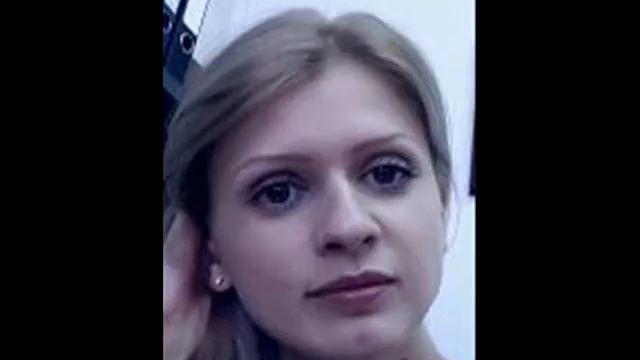 С днём рождения,доченька! смотреть онлайн