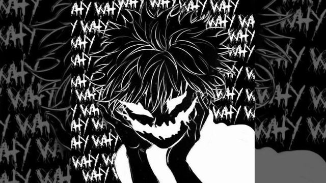 MONSTER смотреть онлайн