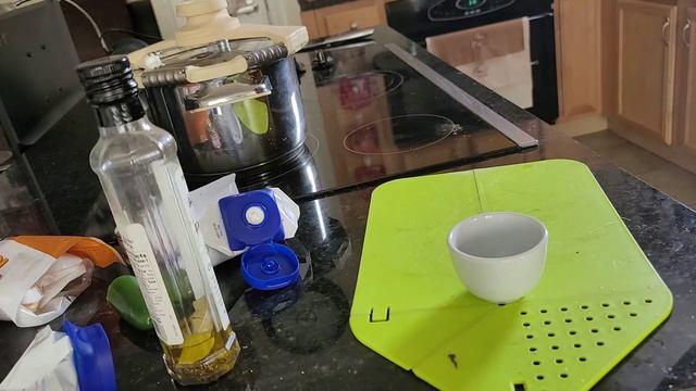 ГОТОВИМ БАКЛАЖАНЫ БЫСТРО ЛЕГКО ВКУСНО смотреть онлайн