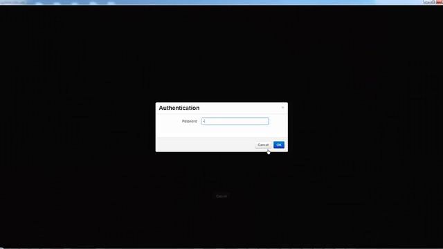 Docker on Raspberry Pi -NGINX смотреть онлайн
