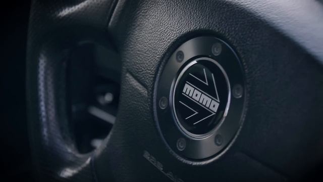 SUBARU LEGACY — ТУРБО-ПУШКА И АТМО-ДВУШКА, отзыв за 4 года владения, готовимся к тюнингу. смотреть онлайн