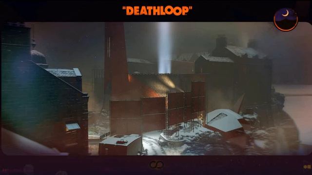 How to fix Deathloop error (0xC000001D) смотреть онлайн