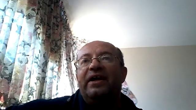 Пробуждение смотреть онлайн