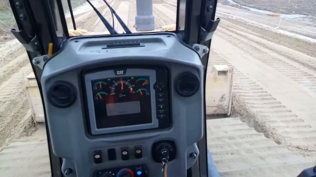 Бульдозер d6n lgp 3d оборудование смотреть онлайн