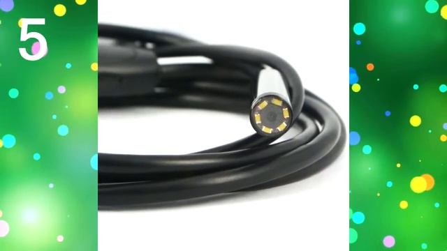 10 САМЫХ КРУТЫХ и ПОЛЕЗНЫХ товаров с ALIEXPRESS / ЛУЧШЕЕ С АЛИЭКСПРЕСС смотреть онлайн