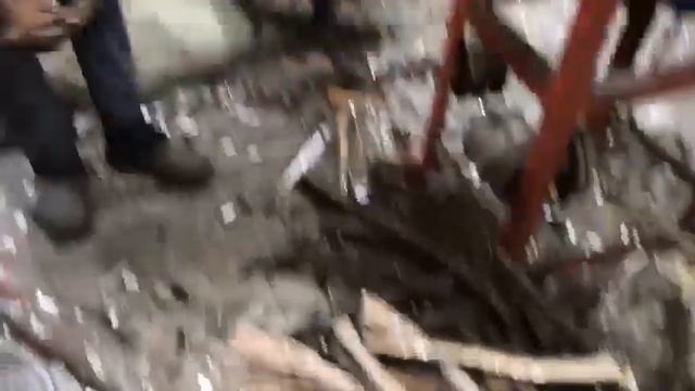 Переработка кабеля смотреть онлайн