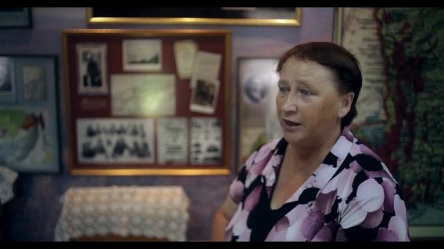 О настоящей дате основания Хабаровки смотреть онлайн