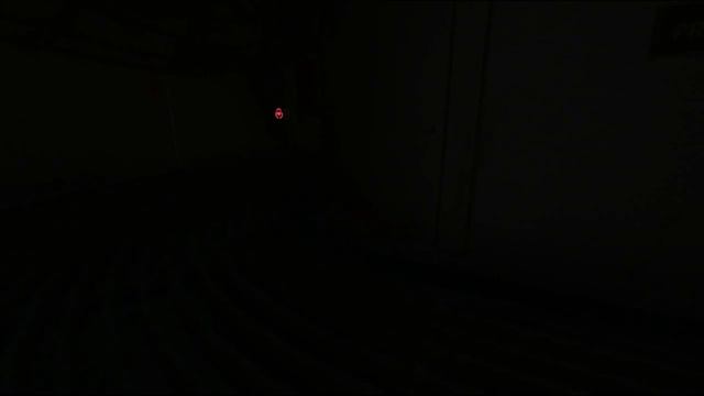 SOMA - Robot Tears - Part 4 - HotWired