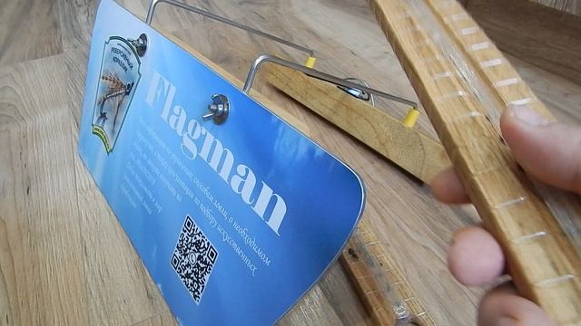 DSCN5105.MOV смотреть онлайн