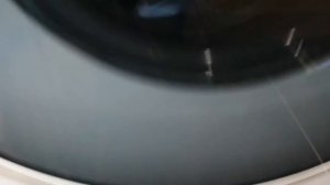 Устраняем течь воды САМЫЙ ПРОСТОЙ СПОСОБ!!! Стиральная машинка LG на 7 кг с сенсорной панелью