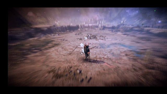 Black Desert Mobile - Huntress 🏹 Skill Builds & Combos PVP - PVE ARENA [ Part 9 ]