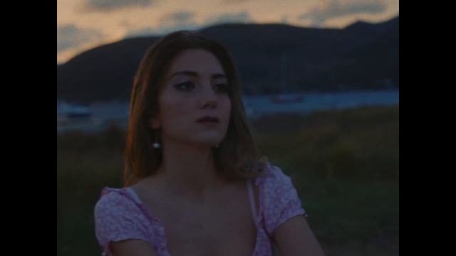 Terselle - 'Εμπνευση