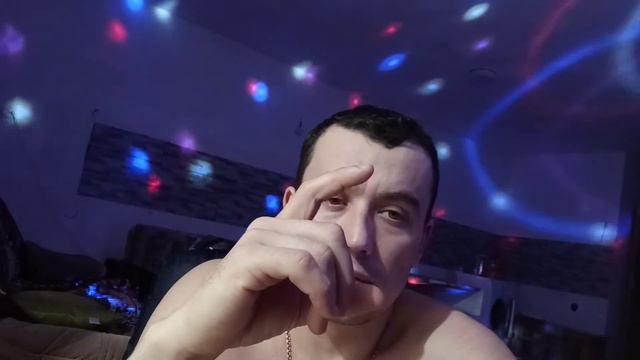 Transmeja и мое мнение о этой гавно компании, вся история моей роботы там смотреть онлайн