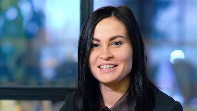 Отзыв Марафон Желаний Ирина Алексеева #марафон_желания_Блиновская смотреть онлайн