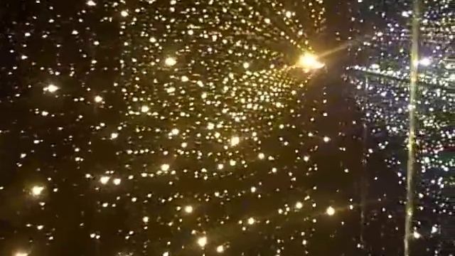 Camera Obscura Edinburgh: Infinity Corridor смотреть онлайн