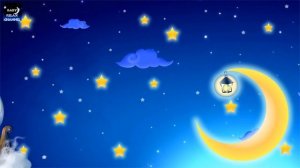 3 Часа Колыбельная Моцарт: Музыка для Детей, Колыбельные Песни для Малышей ❤20