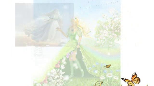 Леди Весна смотреть онлайн