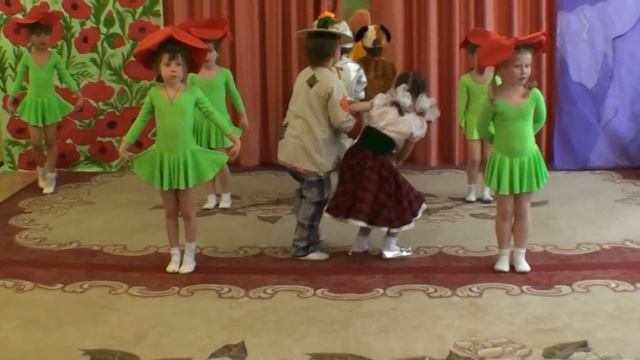 волшебник изумрудного города.mp4 смотреть онлайн