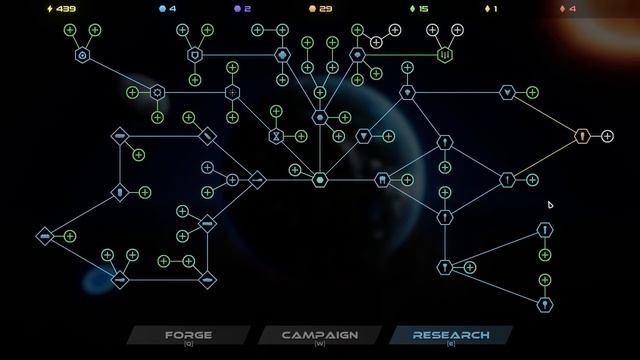 TAUR Gameplay Review - New Tower Defense Game!