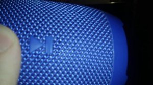 Как Настроить Радио В JBL  Charge 3