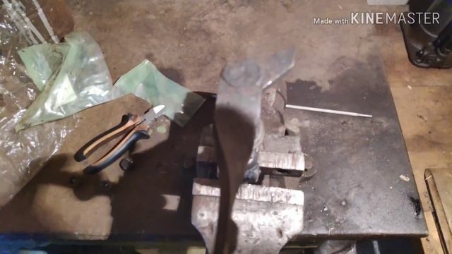 ПРОПАЛО СЦЕПЛЕНИЕ ЛАНОС,СЕНС,НЕКСИЯ,АВЕО ЧТО ДЕЛАТЬ