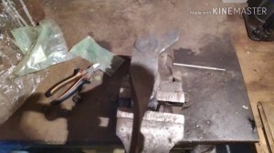 ПРОПАЛО СЦЕПЛЕНИЕ ЛАНОС,СЕНС,НЕКСИЯ,АВЕО ЧТО ДЕЛАТЬ